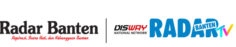 Mortgage.radarbanten.co.id