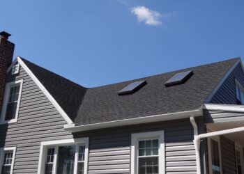 Best Roofing and Siding Contractors Near Me in York County PA
