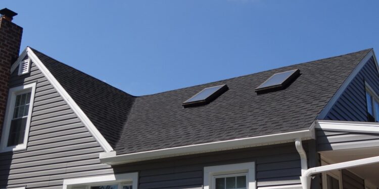 Best Roofing and Siding Contractors Near Me in York County PA