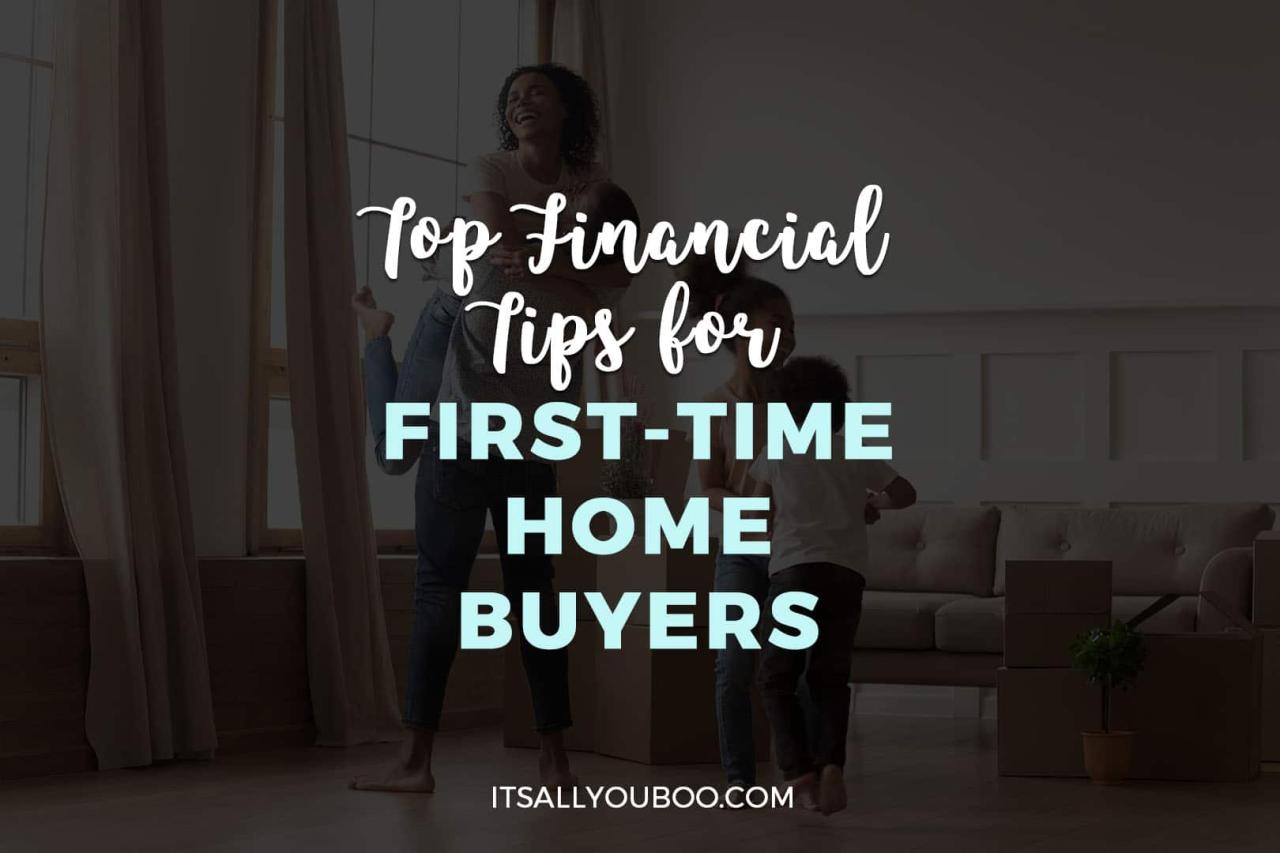 First-Time Buyers Mortgage (Complete Guide + Calculator)