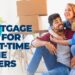 Mortgage Tips for First Time Home Buyers